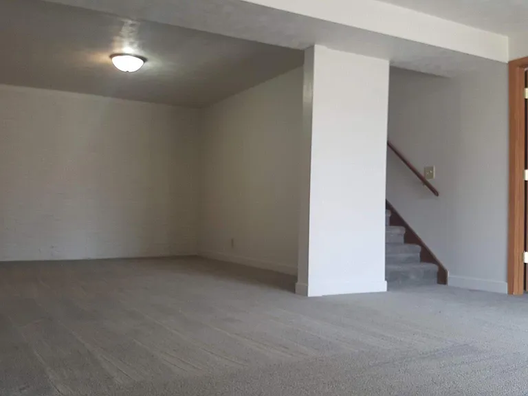 5909 Elkcrest Dr — Photo 17