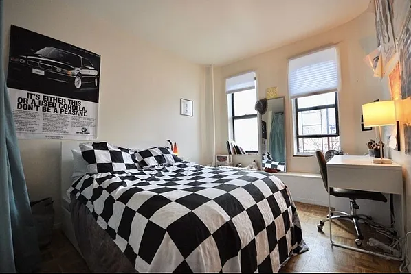 Rented by REAL New York | media 9