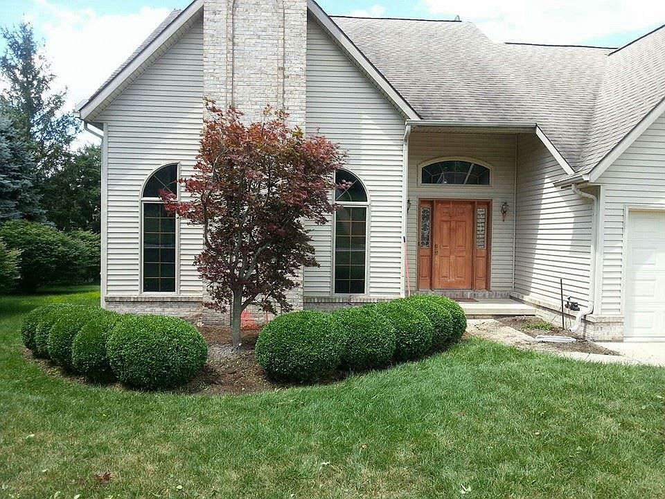 1st image of 1151 Major Dr
