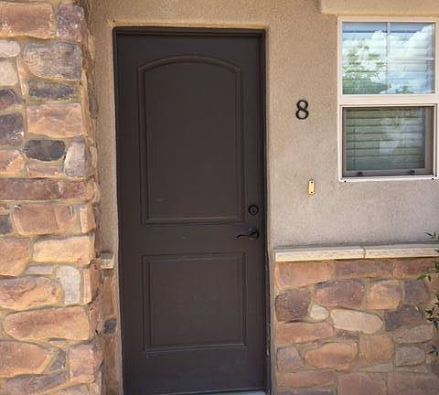 2nd image of 290 Buena Vista Blvd Unit 8