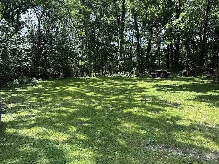 9091 Cleveland Ave NW — Photo 13