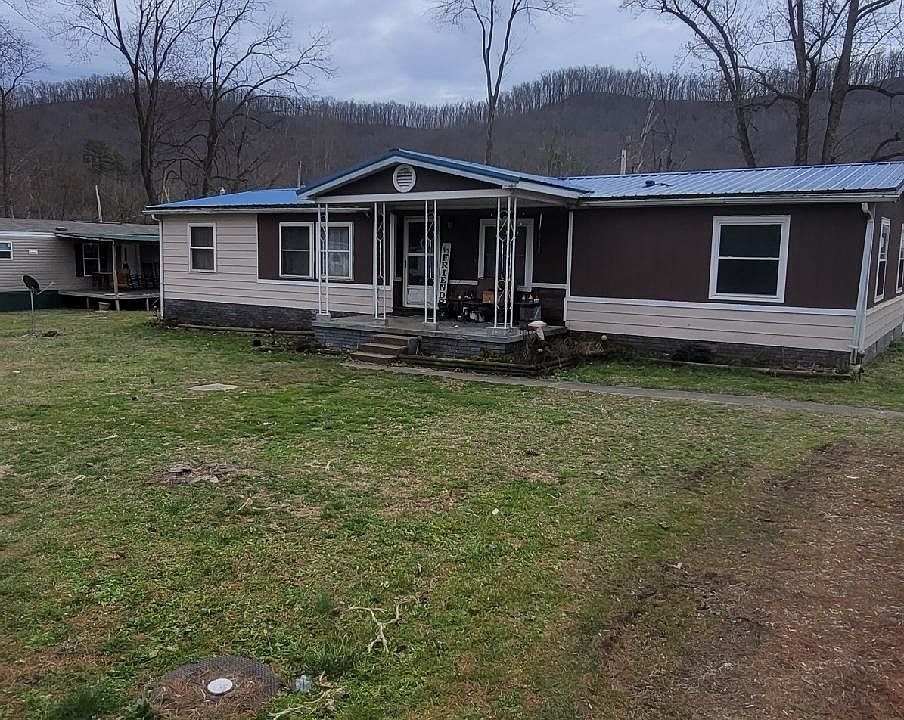 1st image of 66 Misty Ln