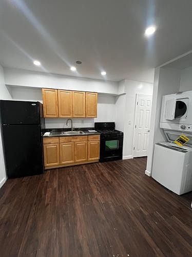 1st image of 87 Morningside Ave