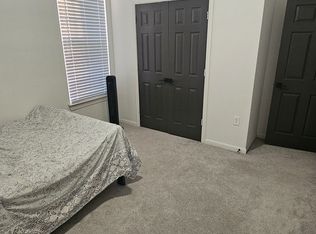 9611 Custer Rd #0, Plano, TX 75025