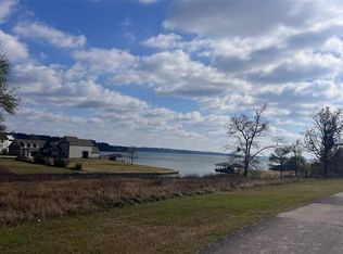 228 Aspen, Livingston, TX 77351