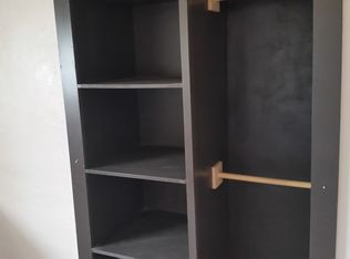 1500 Allen Rd, Fallon, NV 89406