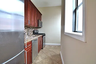 Rented by Hagstrom Management Inc