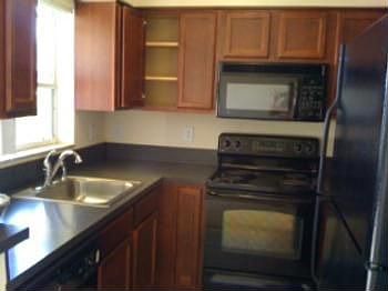 2nd image of 7670 Westwood Dr APT 713