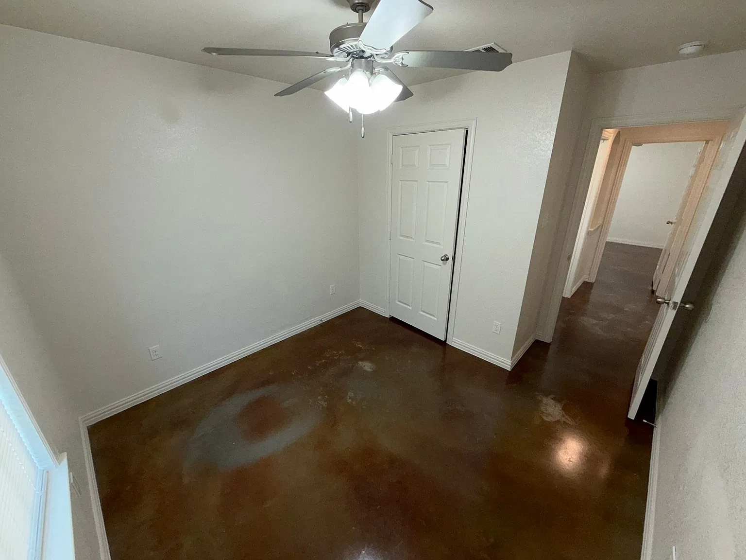 508 East Young Avenue — Photo 4