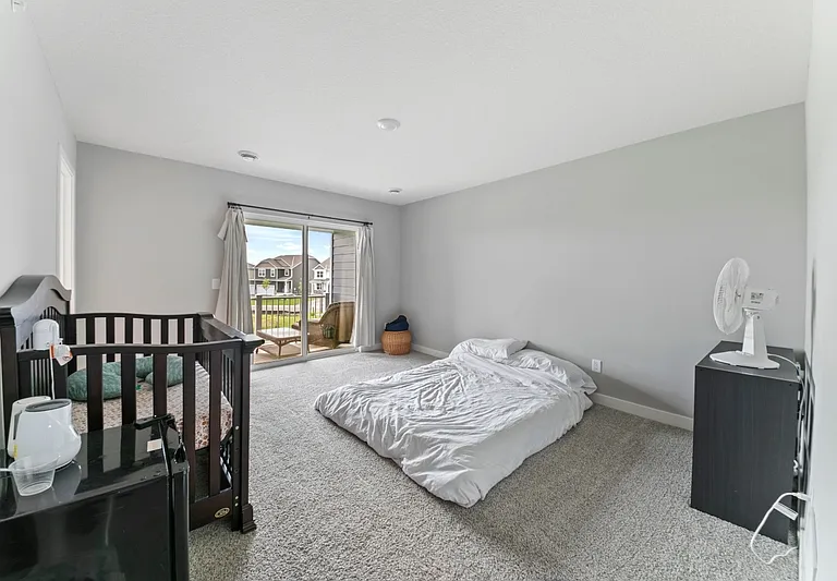 17090 Dysart Pl — Photo 10