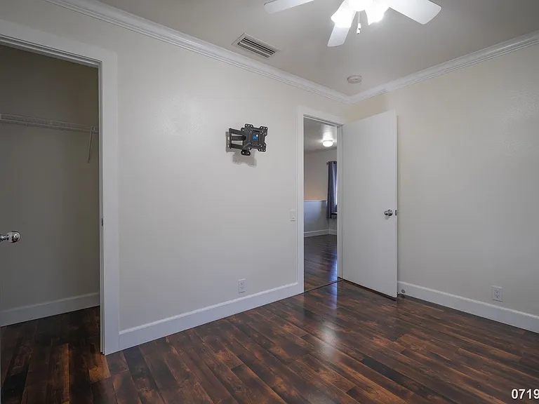 91-226 Makalea St #143 — Photo 19