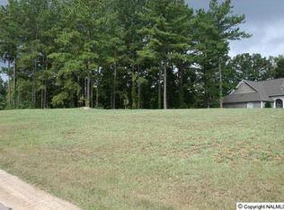 Indian Pine Trce, Gadsden, AL 35901