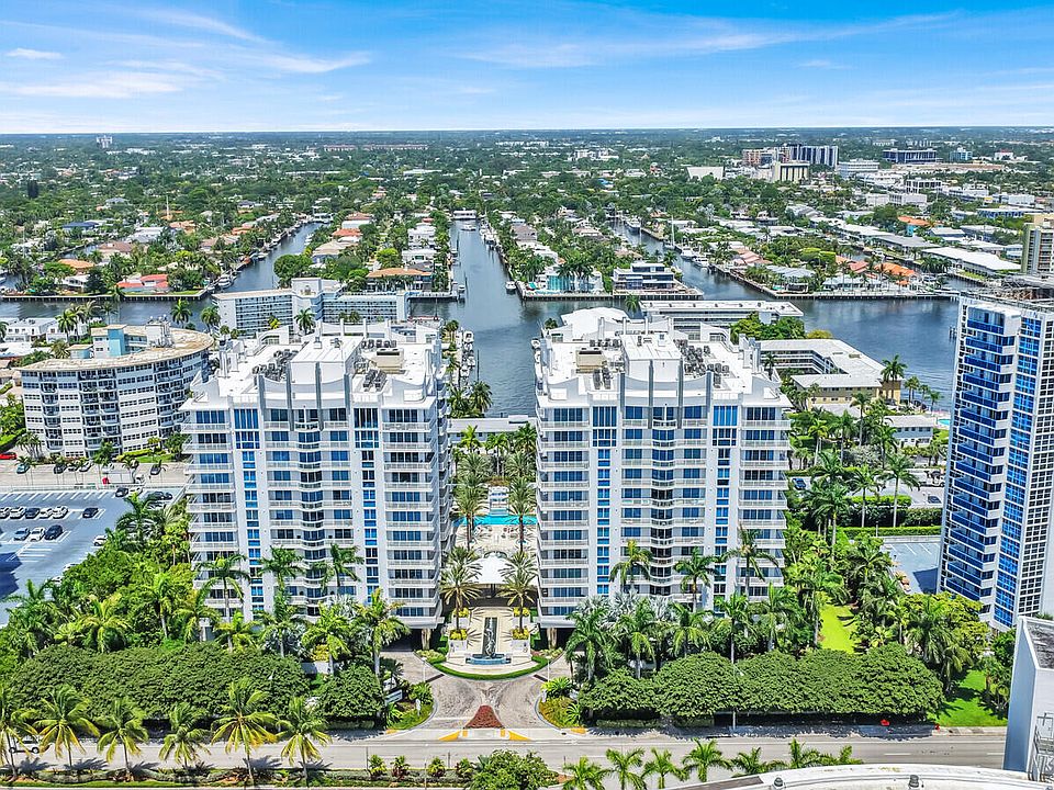 1st image of 2831 N Ocean Boulevard #1006N