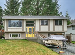 7730 Daphne Ave, Pt Hardy, BC V0N 2P0