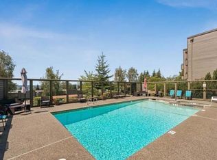 4895 76th St SW UNIT D201, Mukilteo, WA 98275