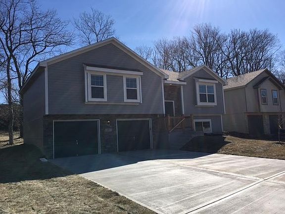 2nd image of 1917 S Elizabeth Ave