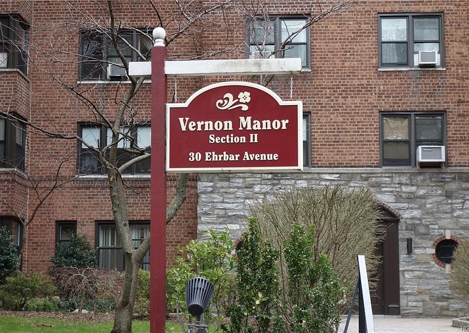 1st image of 30 Ehrbar Ave APT 310