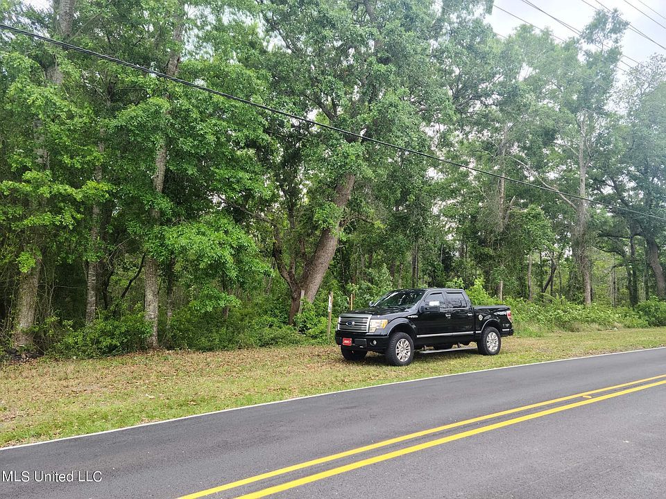 2nd image of 0 Fountainbleau Rd