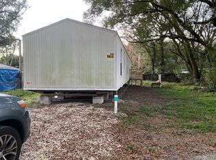 (Undisclosed Address), Seffner, FL 33584