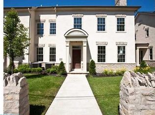 1551 Arlington Ave #1551, Marble Cliff, OH 43212