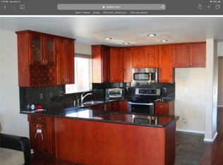 4090 Royal Sage Dr, Reno, NV 89503