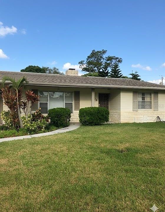 1st image of 1306 GOLFVIEW DRIVE