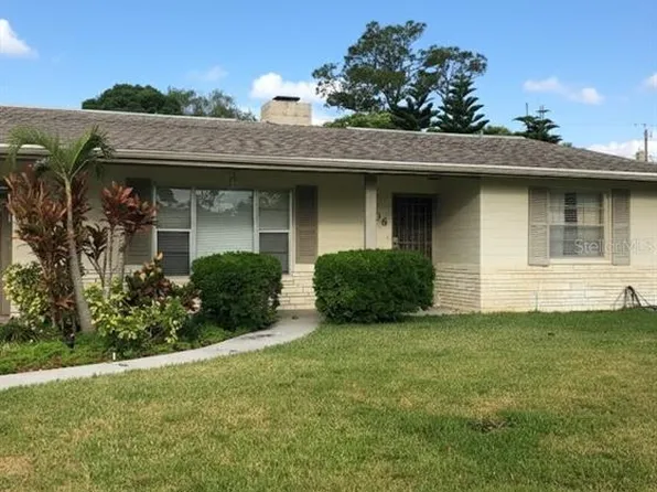 (undisclosed Address), Daytona Beach, FL 32114