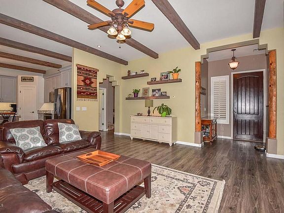 5th image of 9438 W Melinda Ln