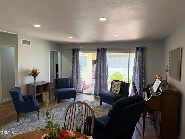 191 W Fiesta Grn — Photo 9