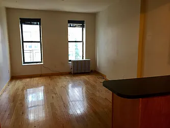 Rented by Natlane Equities