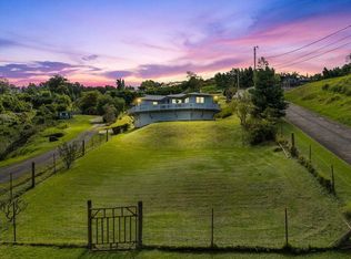 15247 Haleakala Hwy #A, Kula, HI 96790