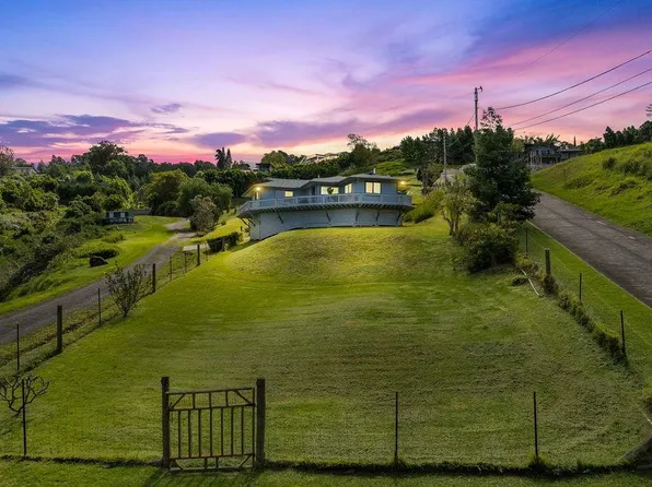 15247 Haleakala Hwy #A, Kula, HI 96790