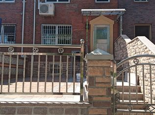 15042 77th Road #FL 2ND, Queens, NY 11367