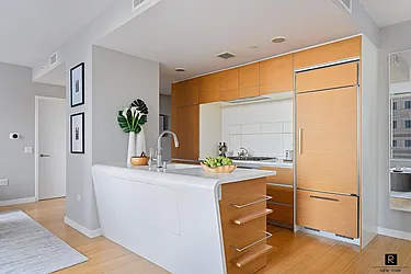 Sold by R New York