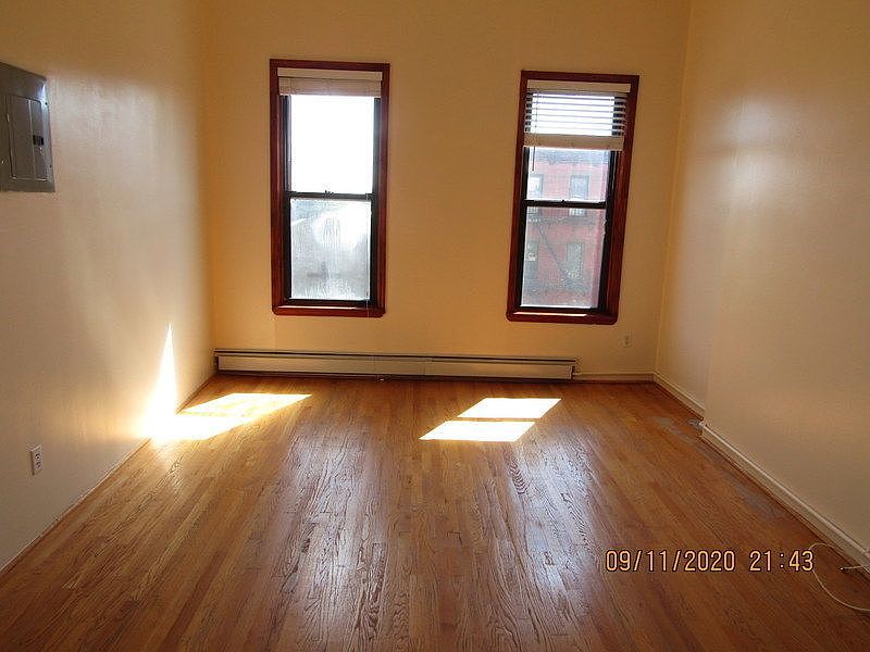 1st image of 268 Prospect Park W #4A