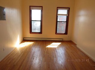 268 Prospect Park W #4B, Brooklyn, NY 11215