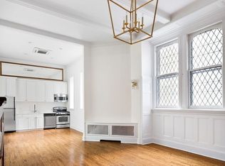129 E 61st St APT 2, New York, NY 10065