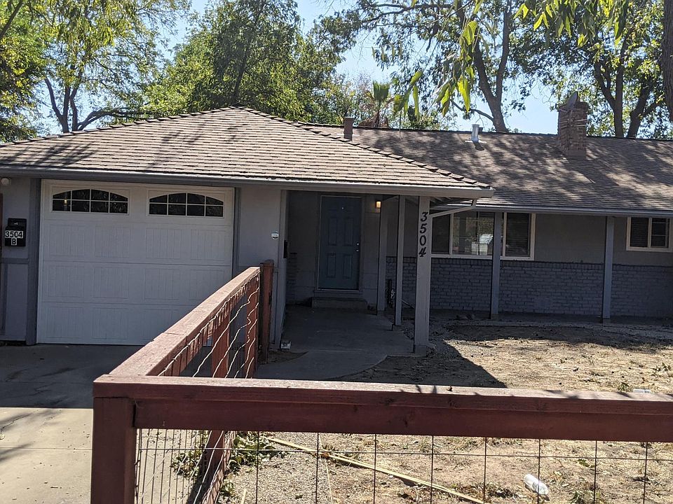 1st image of 3504 Robertson Ave