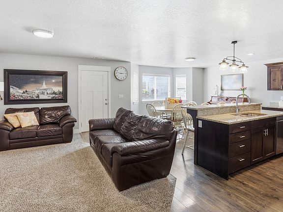 2nd image of 259 W 70 N