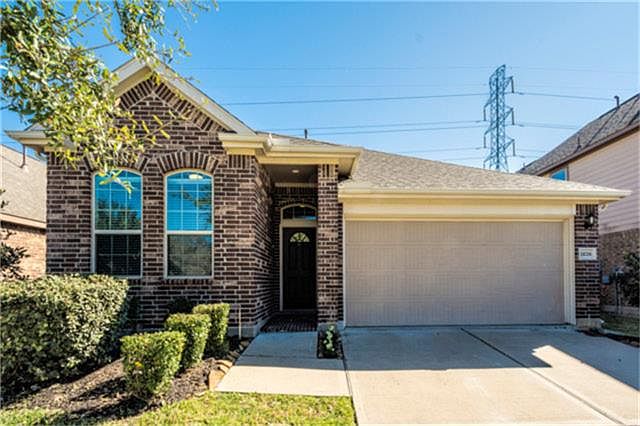 1st image of 11026 Heartland Grove Dr