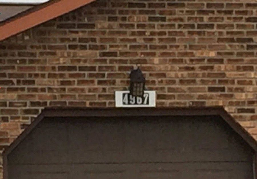 2nd image of 4967 Cactus Dr