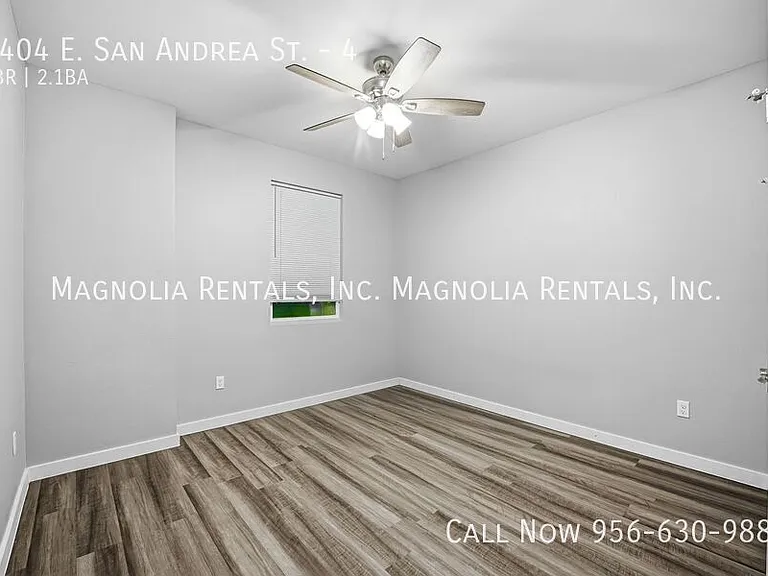 2404 E San Andrea St #4 — Photo 16