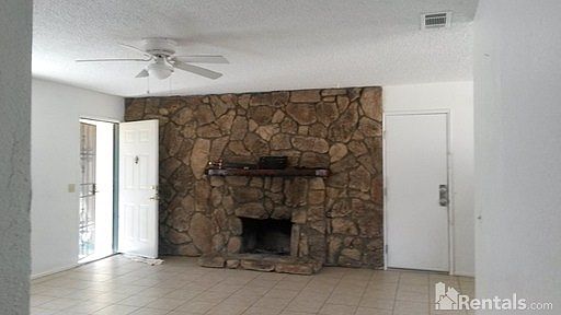 2nd image of 40212 Ronar St