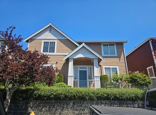 1521 Cottonwood Ave, Fircrest, WA 98466