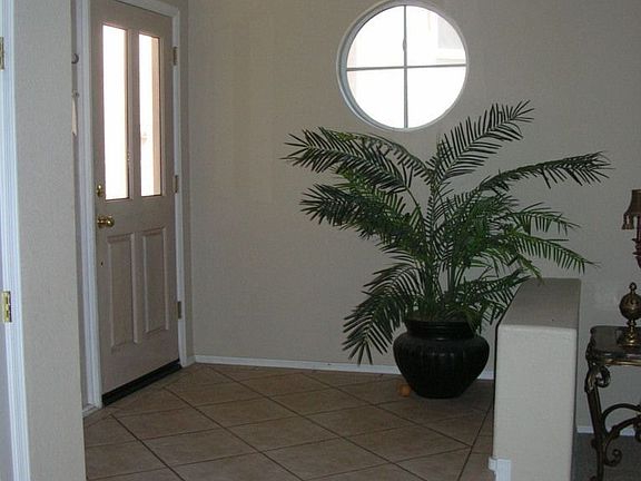 4th image of 164 W Calle Monte Vista Dr