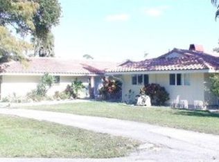 11949 Acme Rd, Wellington, FL 33414