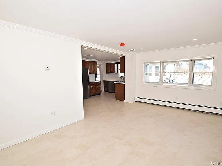27 N Lewis Pl — Photo 8