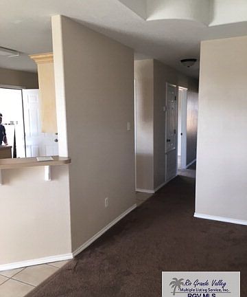 2nd image of 1321 Guadalupe Cir #12