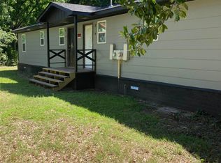 2960 Churchill St, Macon, GA 31204