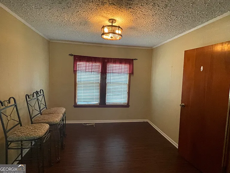 67 Mendes Plum Rd — Photo 8